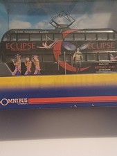 Corgi 43504 Balloon Tram