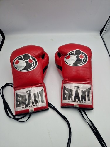 Authentic grant championship - authentic,
