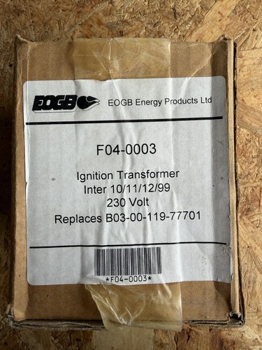 Eogb f04 0003 ignition - eogb, f04-0003