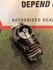 Victa Pro Power 160cc Petrol