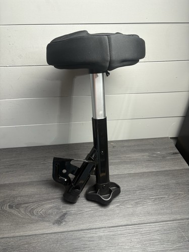 Clicgear seat attachment for - clicgear,