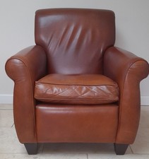 Laura Ashley Hadley 'Saddle'