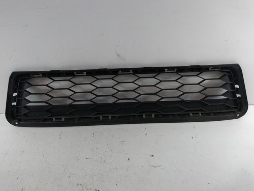 Grille honda civic door - grille,