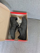 Lonsdale Mens Fulham Leather