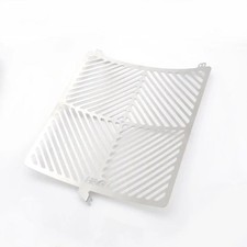 R&G Radiator Guard Stainless
