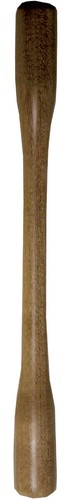 Glenluce bodhran tipper - bodhran, /