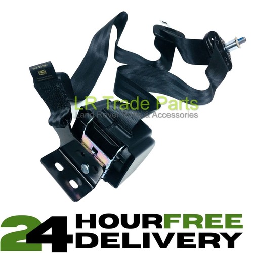 Fits defender 110 - defender, 300tdi
