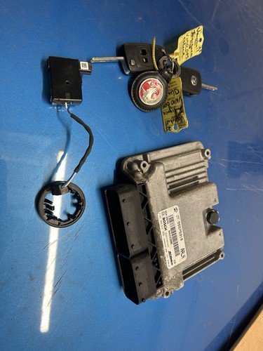 Vauxhall insignia vxr engine - vauxhall,