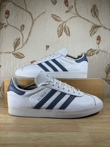 Adidas gazelle - adidas,