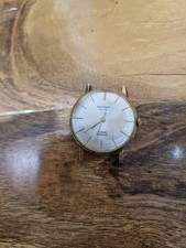 Sekonda Deluxe 23 Jewels