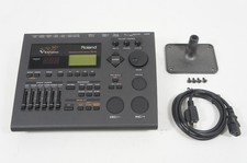 Roland TD-10 V-Drums