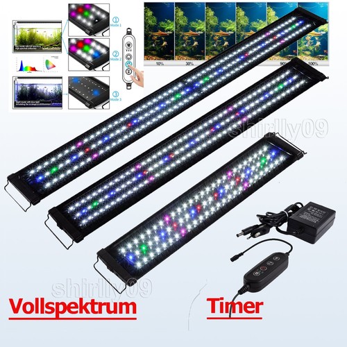 115cm aquarium fish - 30-115cm, tank