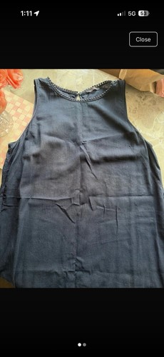 Marks and spencer summer - summer, dress