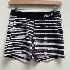 Nike Pro Dri Fit Women’s