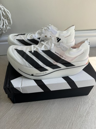Adidas adizero adios pro evo - adidas,