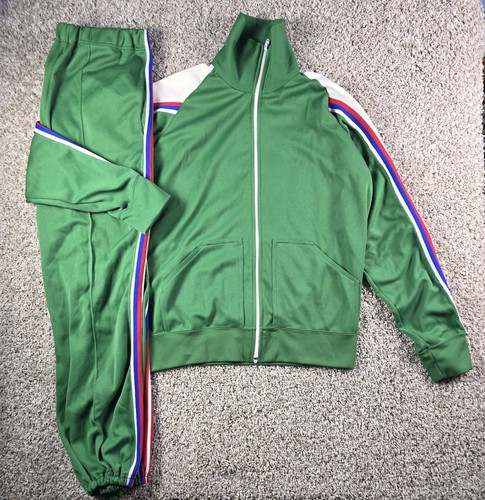 Vintage sports motion bruce - sports,