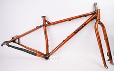 Surly Karate Monkey - Spray