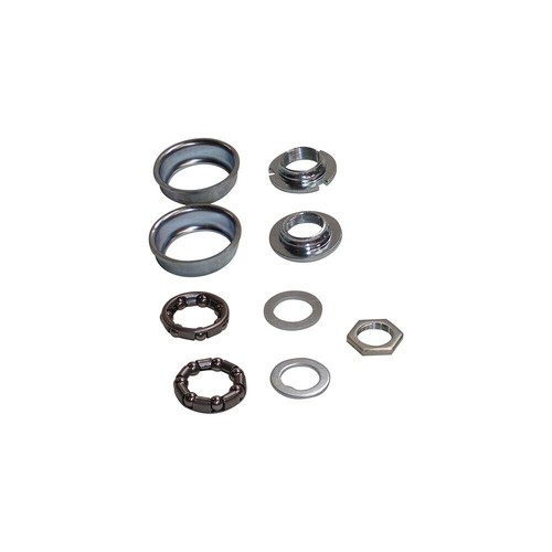 Oxford junior bmx bottom - bmx,