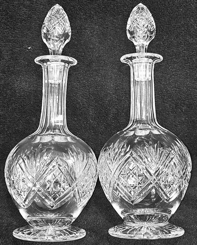 Thomas webb vintage antique - thomas,