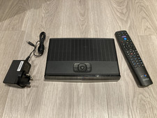 BT/EE DTR-T2110 Youview+