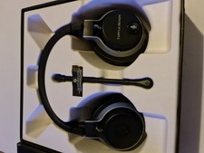 Turtle Beach Stealth Pro