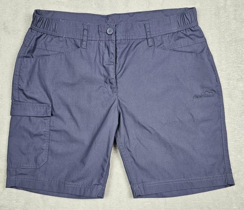 Peter storm women cargo - storm, women's
