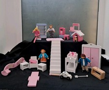 Early Learning Centre Rosebud