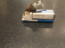 COOLANT TEMPERATURE SENSOR FOR