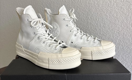 Converse chuck taylor all - converse,
