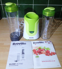 Breville VBL062 Blend Active