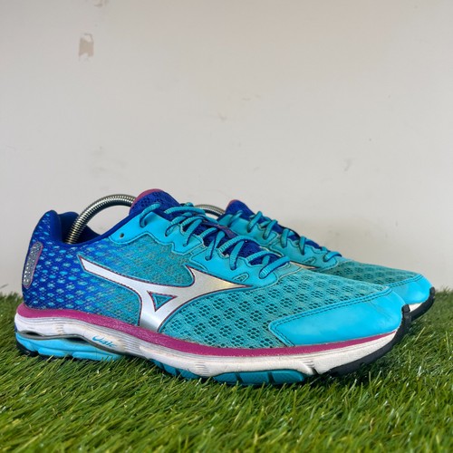 Mizuno trainers size - mizuno, 7.5