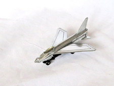Matchbox Lightning Jet SB21