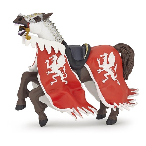 Papo fantasy world toy figures - papo,