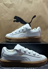 Puma X Fenty Creeper Phatty
