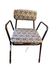 Commode Chair covers ~