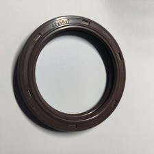 New Ford Escort Mk3,4,5,6, XR3i, RS , Crankshaft Oil Seal Transmission End..