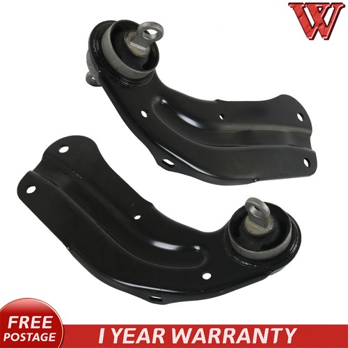 For vauxhall insignia - insignia, a