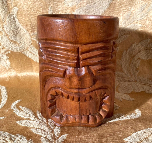 Vintage philippines hand - philippines,