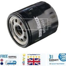 Oil Filter BFO4257 For VW