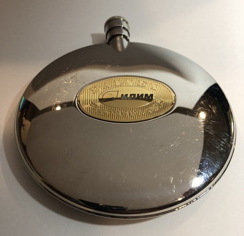 1985 dalvey pocket hip - pocket,
