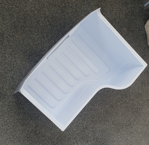 Hotpoint rza 34p bottom - hotpoint,