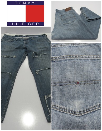 Tommy hilfiger men - hilfiger, men’s