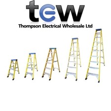 Tew 8 10 tread - tew,