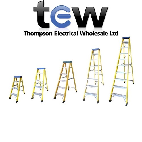 Tew 8 10 tread - tew, 4/5/6/8/10