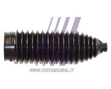 Genuine FAST Bellows Steering