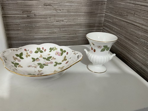 Wedgewood 5cm windsor - wedgewood, 16.5cm