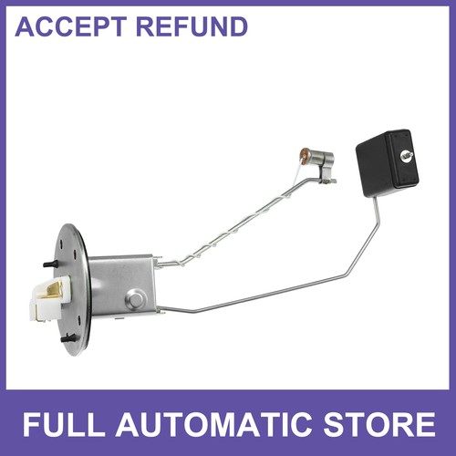 Fuel tank float - gauge, sending