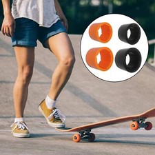 Electric skateboard motor - skateboard,