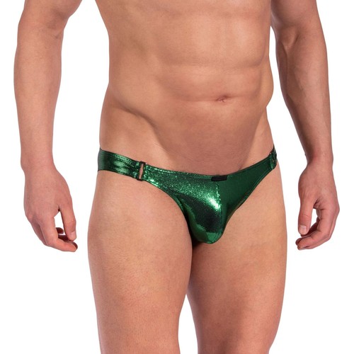 Manstore m2377 beach - m2377,