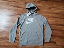 Nike Men’s Club Fleece